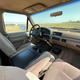 Image for article titled At $7,500, Is This 1995 Ford F-150 A Work Truck With A Price That Just Plain Works?